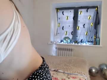 girl Pussy Cam Girls with banny_baby
