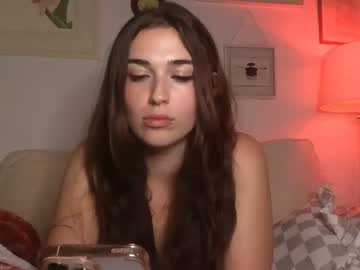 girl Pussy Cam Girls with juicybaby11