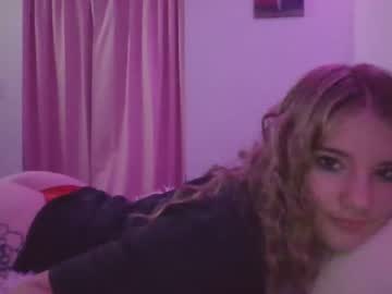 girl Pussy Cam Girls with 69thickchick69
