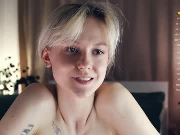 girl Pussy Cam Girls with lili_summer