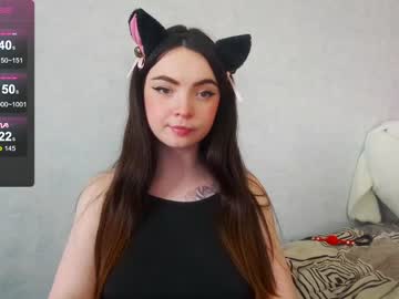 girl Pussy Cam Girls with tits_your_dreams