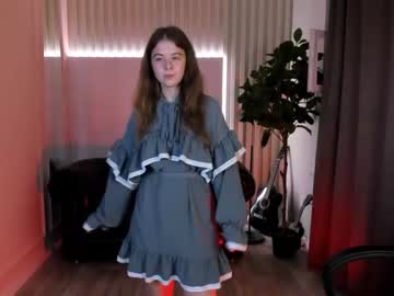 girl Pussy Cam Girls with _achillea_