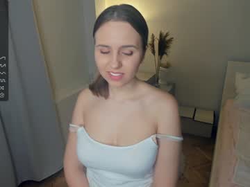 girl Pussy Cam Girls with next_to_you_