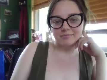 girl Pussy Cam Girls with moonmagicgoddess