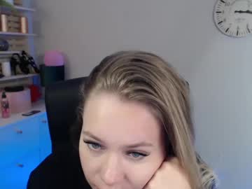 girl Pussy Cam Girls with holly_bb95