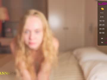 girl Pussy Cam Girls with sfanning