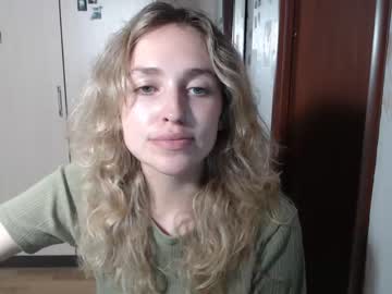 girl Pussy Cam Girls with albina_sw