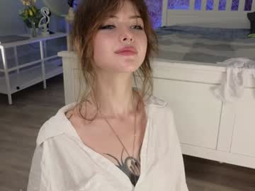 girl Pussy Cam Girls with sssweeetkiss