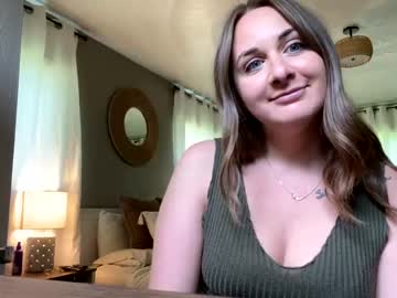 girl Pussy Cam Girls with cococoochies