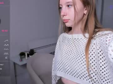 girl Pussy Cam Girls with whatssyourname