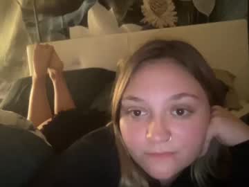girl Pussy Cam Girls with petite_m_glory