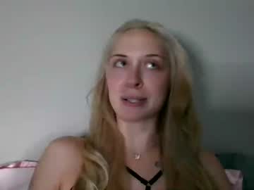 girl Pussy Cam Girls with adversariel
