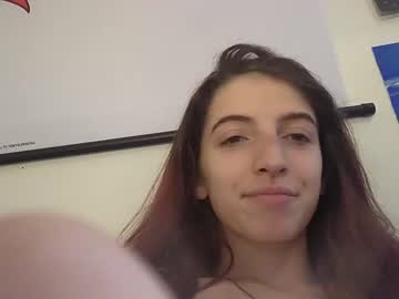 girl Pussy Cam Girls with firebenderbaby02