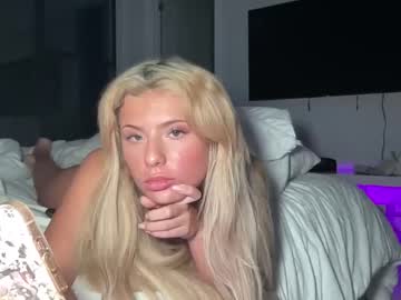 girl Pussy Cam Girls with sarbbyxo