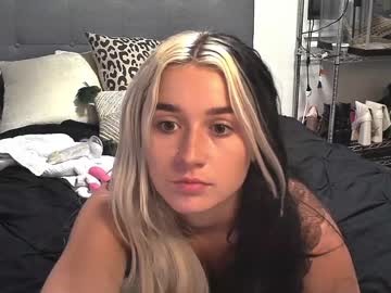 girl Pussy Cam Girls with charlybabyy