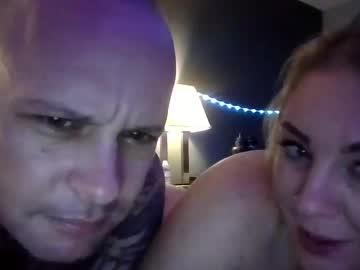 couple Pussy Cam Girls with solbunyonanbabe