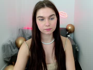 girl Pussy Cam Girls with charlotte_queenmaeve