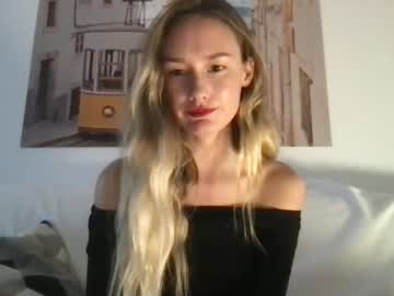 girl Pussy Cam Girls with sweetcocoalice