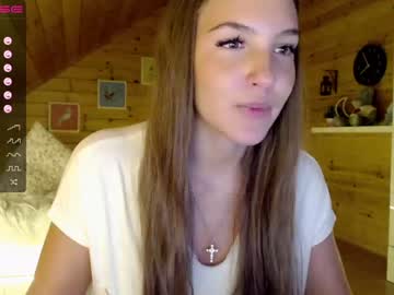 girl Pussy Cam Girls with venessabrown