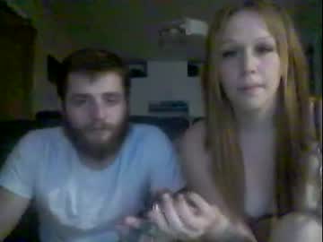 couple Pussy Cam Girls with coucouuuh