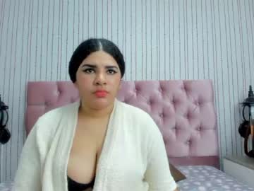 girl Pussy Cam Girls with milky_way_18