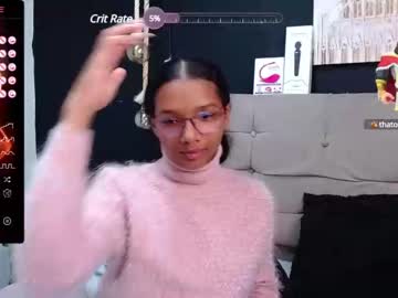 girl Pussy Cam Girls with dimitrixgirl
