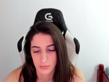 girl Pussy Cam Girls with _ery