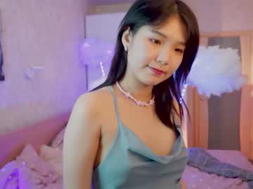 girl Pussy Cam Girls with harukaa_