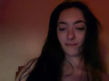 girl Pussy Cam Girls with thevoidwanderer02