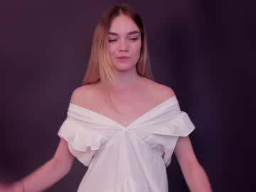 girl Pussy Cam Girls with nixel_pixel1