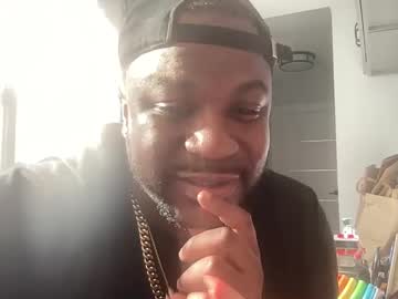 couple Pussy Cam Girls with n2k_25