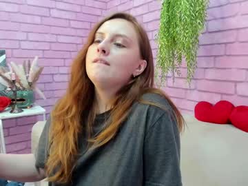 girl Pussy Cam Girls with madelinejakson
