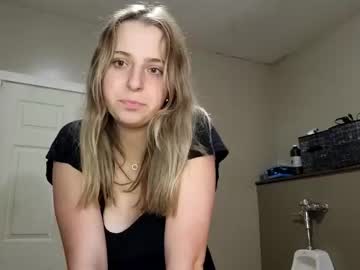 girl Pussy Cam Girls with allylottyy
