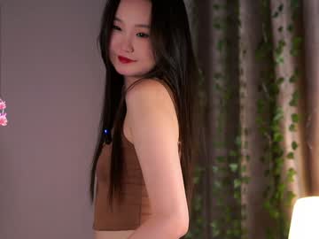girl Pussy Cam Girls with keeleykieley