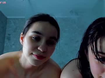 couple Pussy Cam Girls with _mayflower_
