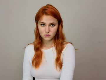girl Pussy Cam Girls with shirley_gregory