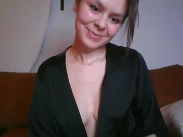 girl Pussy Cam Girls with mommasita