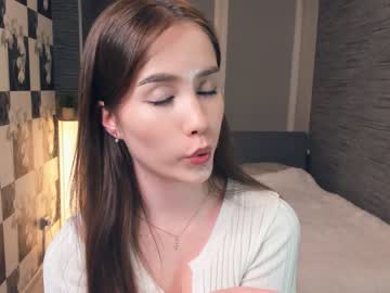 girl Pussy Cam Girls with _lizi_love_