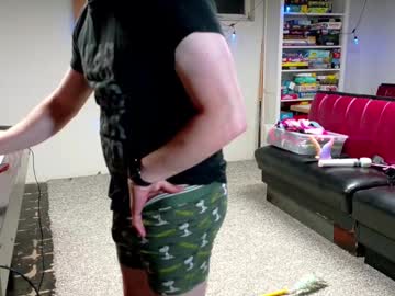 couple Pussy Cam Girls with cute_cassadee