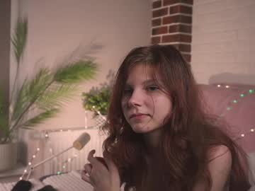 girl Pussy Cam Girls with erlineberkshire