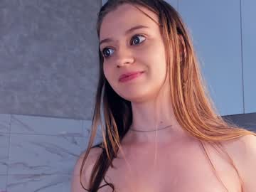 girl Pussy Cam Girls with gwengrindel