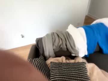 couple Pussy Cam Girls with mattandnataliarosalina