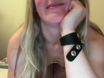 girl Pussy Cam Girls with daphneflowersxoxo