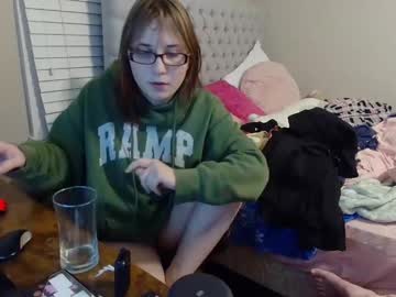 girl Pussy Cam Girls with meyou4962
