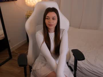 girl Pussy Cam Girls with liagotti18