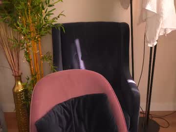 girl Pussy Cam Girls with yumeaki
