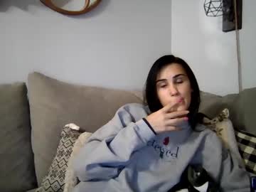 girl Pussy Cam Girls with bellaboo999