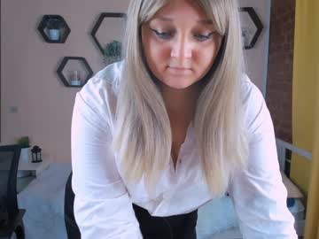 girl Pussy Cam Girls with liliandawn