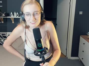 girl Pussy Cam Girls with mind_of_heart