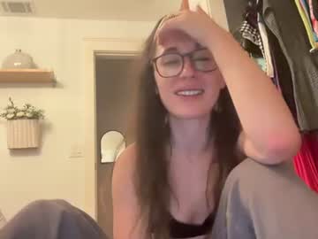 girl Pussy Cam Girls with hadesbaby12